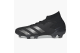 adidas Predator Mutator 20.1 High Core FG (EF1612) schwarz 1