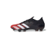 adidas Predator Mutator 20.1 (EF2206) bunt 1