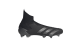 adidas Predator Mutator 20 FG (EF1563) schwarz 3