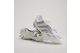 adidas Predator Precision FG Silver (JS0571) weiss 1