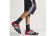 adidas Predator Precision FG (JS0572) bunt 2