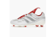 adidas Predator Precision FG David Beckham (F97223) weiss 2