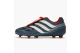 adidas Predator Precision FG Blue Grey Collegiate (CM7911) blau 1