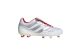 adidas Predator Precision FG David Beckham (F97223) weiss 4