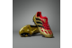 adidas Zinedine Zidane x adidas Predator Precision ZZ World Player (IH0944) bunt 1
