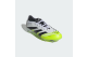 adidas Predator Pro (JI1195) bunt 5
