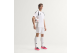 adidas Predator Pro FT FG (HQ0015) pink 6