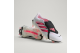 adidas Predator Pro FT FG (IH7234) weiss 1