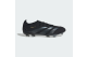 adidas Predator Pro FG (IF6328) schwarz 2