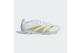 adidas Predator Pro FG (IF6329) weiss 2