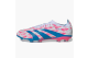 adidas Predator Pro FG Players Pack (IH7337) bunt 1