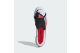 adidas Predator Pro Fold over Tongue AG (IH7221) argento 3