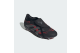 adidas Predator Pro FG Fold Over Tongue (JR3108) schwarz 5