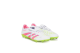 adidas Predator Pro Fold Over Tongue FG (JR0440) weiss 2