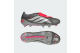 adidas Predator Pro (JR3324) grau 1