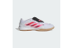 adidas Predator Pro Fold over Tongue IN (IH7223) blanco 2