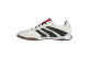 adidas Predator Pro (JH8892) weiss 4