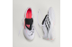 adidas Predator Pro Fold over Tongue TF (IH7218) blanco 4