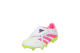 adidas Predator Pro Fold Over Tongue FG (JR0440) weiss 6