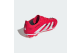 adidas Predator Pro MG (ID3825) rot 6