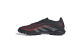 adidas predator pro tf ji2057