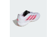 adidas Predator Pro TF Chaos vs Control (KJ6717) weiss 6