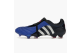 adidas Predator Pulse FG UEFA Ucl Champions (GY5306) bunt 2