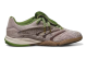adidas Predator Sala Better Generation Andu.C Grassroots (KZ8749) braun 1