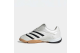 adidas Predator Sala J GS (JR4274) weiss 2