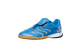 adidas Predator Sala (JR1637) blau 2