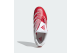 adidas Predator Sala (JR9973) rot 2