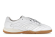 adidas Predator Sala Kith Gum (IH4557) blanco 6