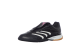 adidas Predator Sala (JR1638) schwarz 2