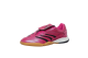 adidas Predator Sala (JR1641) pink 2