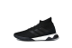 adidas Predator Tango 18.1 TR (DB2062) schwarz 1