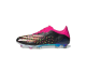 adidas PREDCOPX FG (H68129) bunt 1