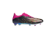 adidas PREDCOPX FG (H68129) bunt 3
