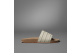 adidas Adilette Beige Cork Premium (GY2557) beige 1