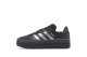 adidas Pride Gazelle Bold Pabllo Vittar (IH8063) schwarz 1