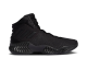adidas Pro Bounce 2018 Triple (FW0904) schwarz 4