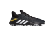 adidas Pro Bounce 2019 Low (EF0469) schwarz 5
