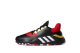 adidas Pro Bounce 2019 Low (EG2818) bunt 1