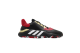 adidas Pro Bounce 2019 Low (EG2818) bunt 3