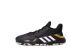 adidas Pro Bounce 2019 Low GCA Gold Mint (EF8793) schwarz 1