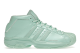 adidas Pro Model 2G (EH1952) türkis 3