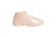 adidas Pro Model 2G Glow (EH1951) pink 4