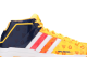 adidas Pro Model 2G Signal Indigo (FV8387) bunt 6