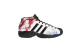 adidas Pro Model 2G Chinese New Year (FW5423) bunt 3