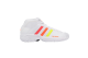 adidas Pro Model 2G App Signal (FZ0903) weiss 3