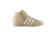 adidas Pro Model (CG5072) beige 1
